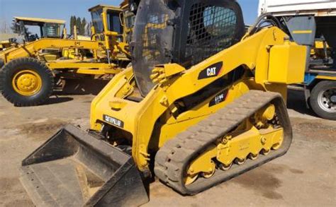 skid steer loaders for sale in south africa|skid steer for sale clairview queensland.